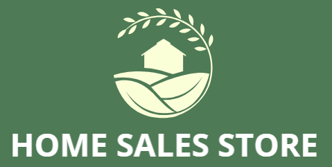 Home Sales Store